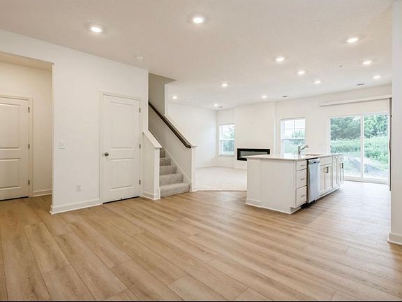 pictures are indicative of property, actual images coming soon