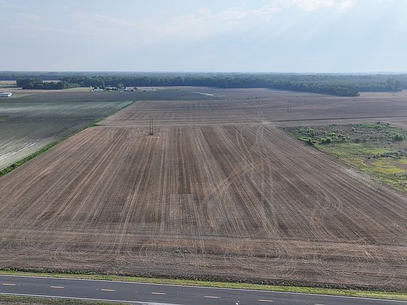 3rd image of 2875 Joe Gardner Rd