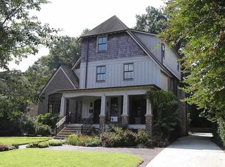 2308 Byrd St, Raleigh, NC 27608