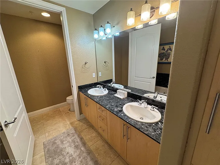 50 E Serene Ave #203 — Photo 20