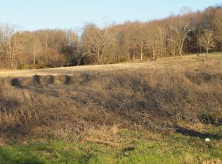 50 County Rd, Riceville, TN 37370