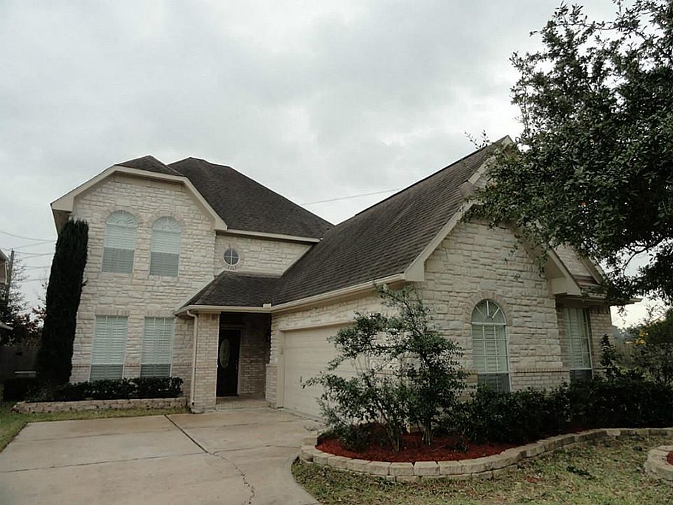 1st image of 1778 Lakeside Enclave Dr