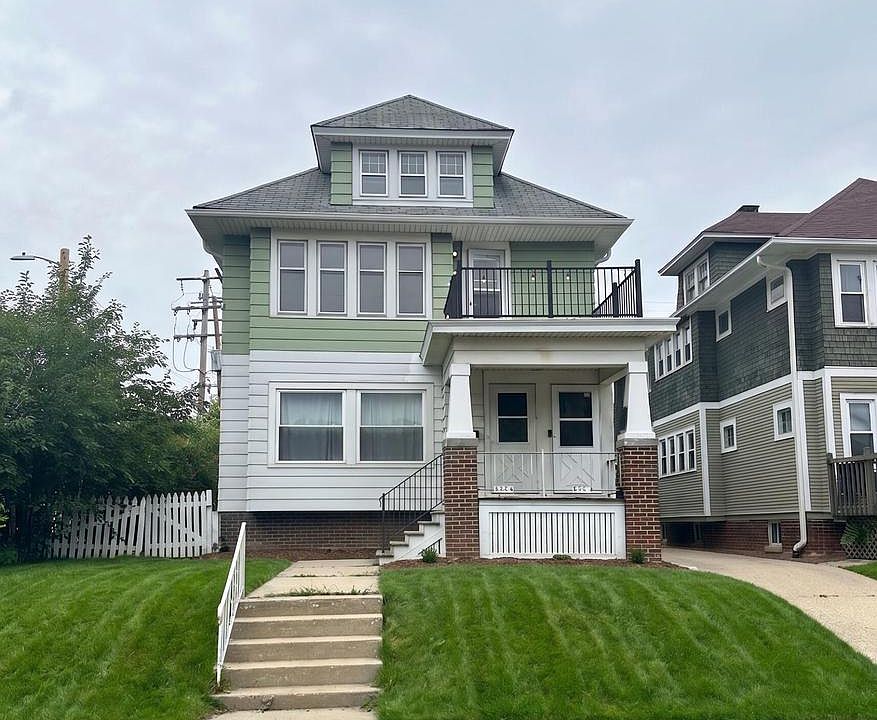 1st image of 1813 N 54th STREET