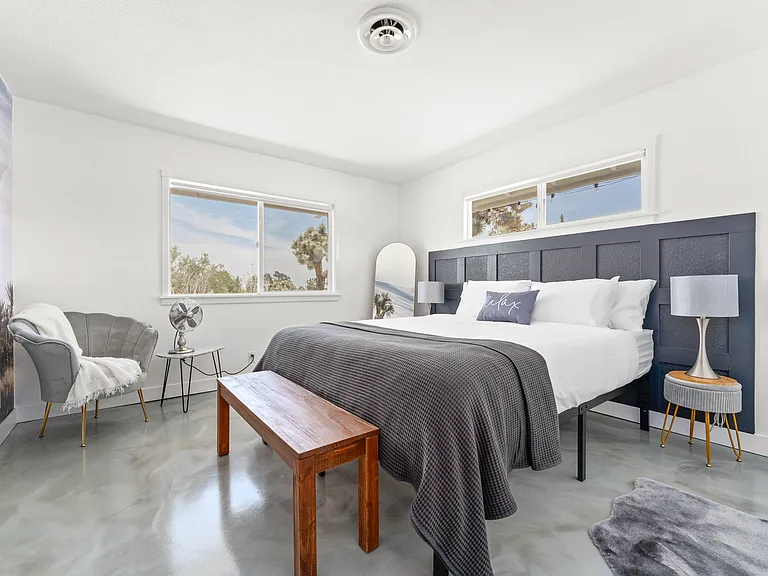 58417 Joshua Dr — Photo 14