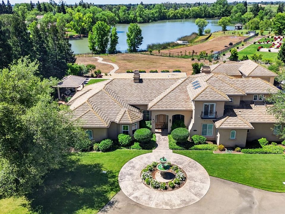 1st image of 10638 Birch Ranch Dr