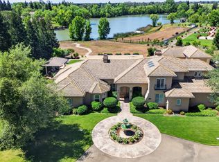 10638 Birch Ranch Dr, Sacramento, CA 95830