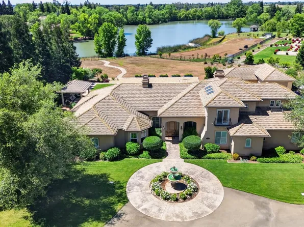 10638 Birch Ranch Dr, Sacramento, CA 95830