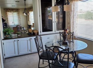 1749 W Johnston Ave, Hemet, CA 92545
