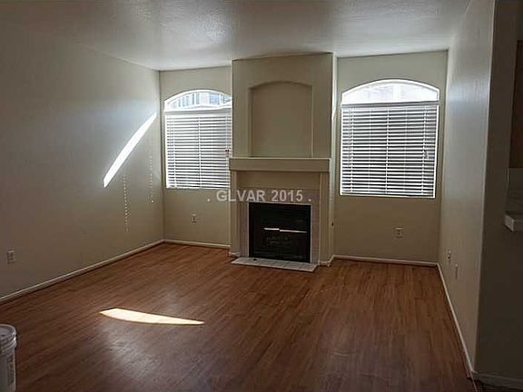 4th image of 1405 S Nellis Blvd Unit 1083