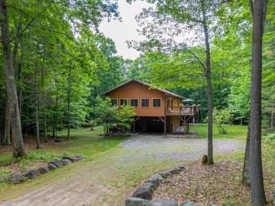 27 Oneida Ln, Jay, NY, 12941