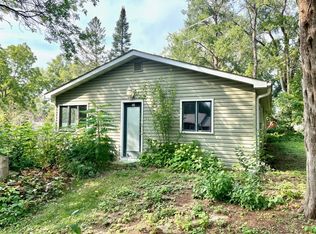 954 4 1/2 Ave N, Sauk Rapids, MN 56379