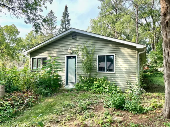954 4 1/2 Ave N, Sauk Rapids, MN 56379
