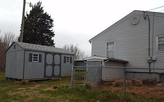 5th image of this home