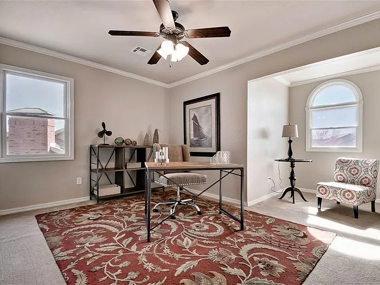 5 S Prairie Dunes Dr #5 — Photo 11