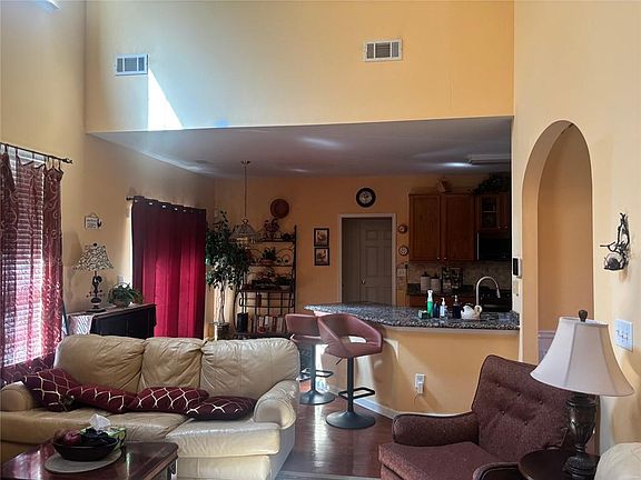 2nd image of 770 Stonecreek Way