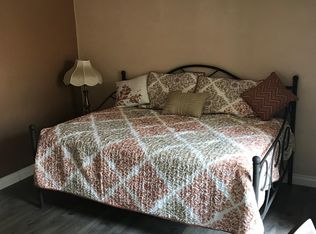 12600 SE Harold St, Portland, OR