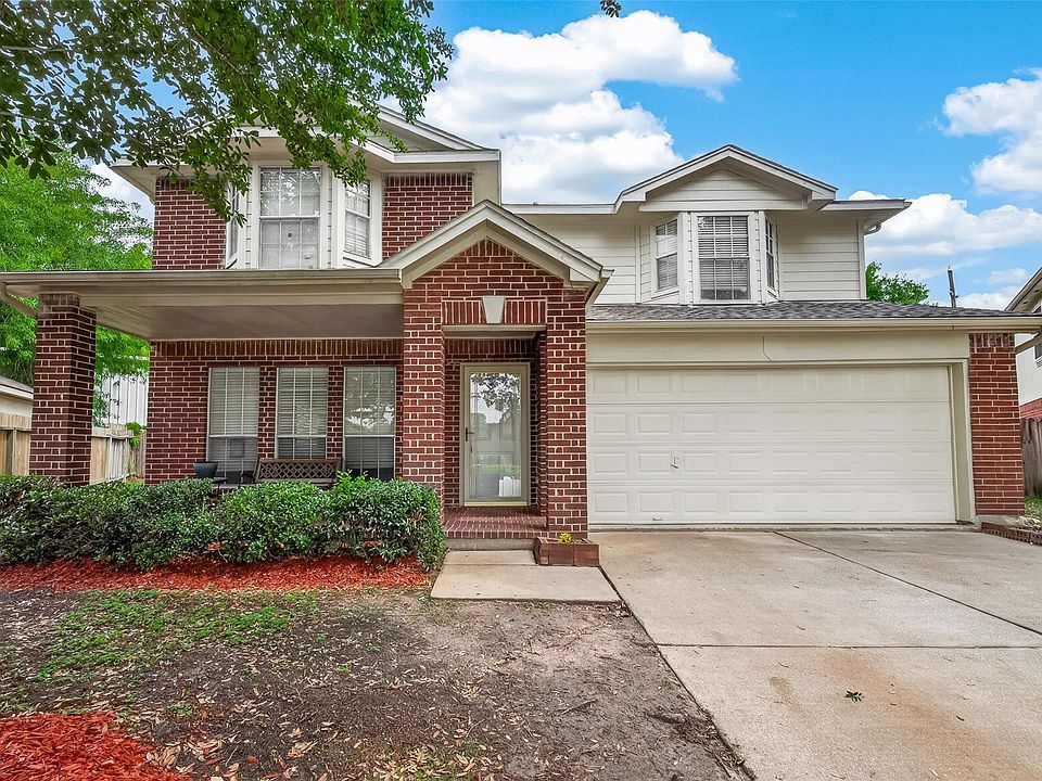 1st image of 2751 Spring Colony Dr