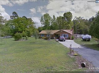 876 Lombardy Rd, Rock Hill, SC 29730