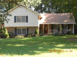155 N Fayette Ct #12C, Fayetteville, GA 30214