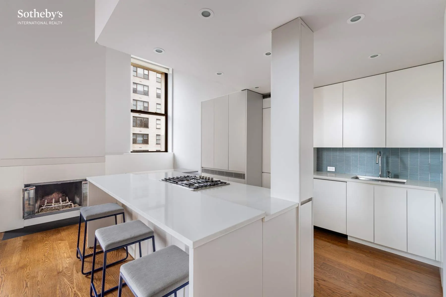 61 Irving Place #6C in Gramercy Park, Manhattan | StreetEasy