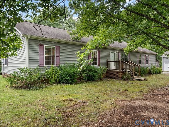 3rd image of 9174 Howardsville Rd