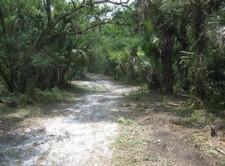 Harrison Rd #101, Mims, FL 32754