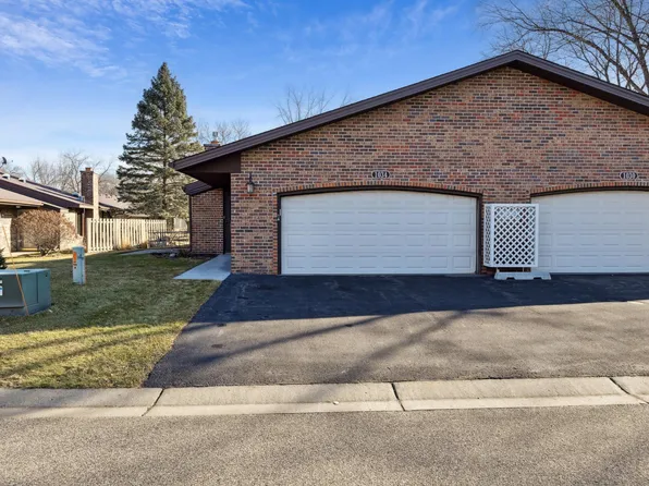 1034 Xene Ln N, Plymouth, MN 55447