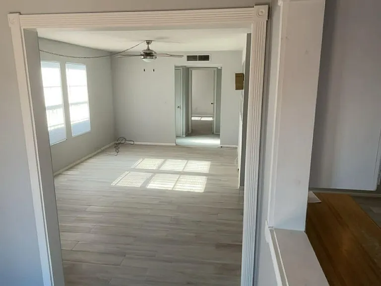 8804 Kenneth St — Photo 42