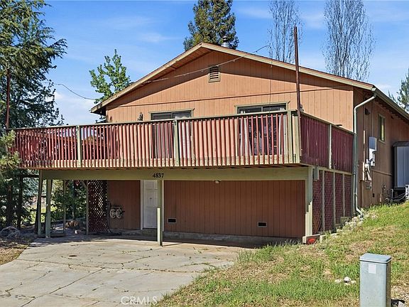 2nd image of 4837 Tumbleweed Way