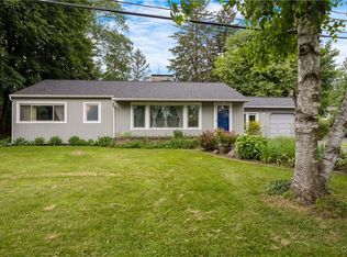 129 Butternut Dr, Syracuse, NY 13214