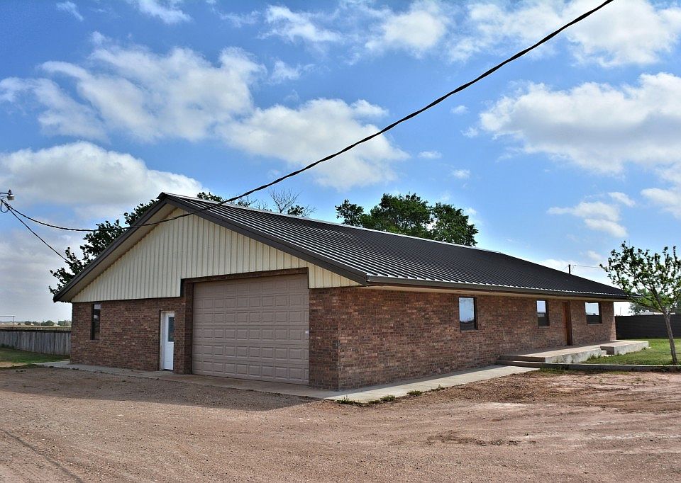 1st image of 8313 E County Road 7300