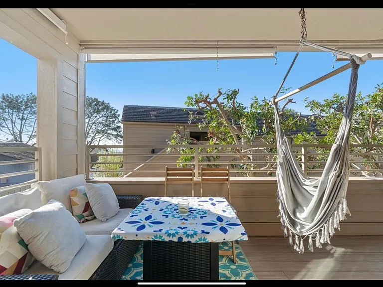 237 Sea Forest Ct — Photo 21