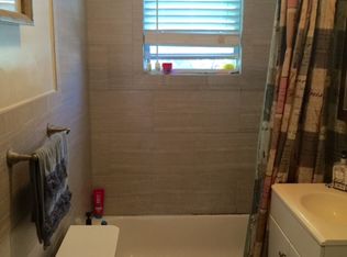 147 Van Cortlandt Ave, Staten Island, NY 10301