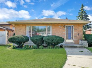 2907 W 86th St, Chicago, IL 60652