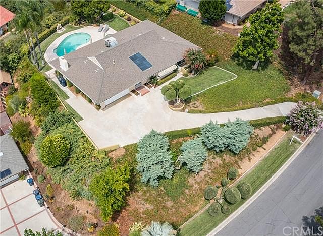 1st image of 30822 Alta Mira Dr