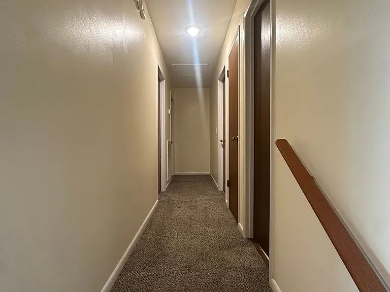 6235 Cane Creek Cir — Photo 16