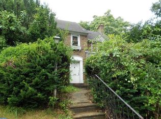 328 Congress Ave, Lansdowne, PA 19050