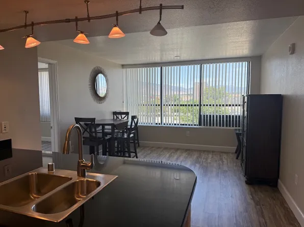 450 N Arlington Ave Unit 517, Reno, NV 89503