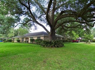 109 Blaise St, New Iberia, LA 70563