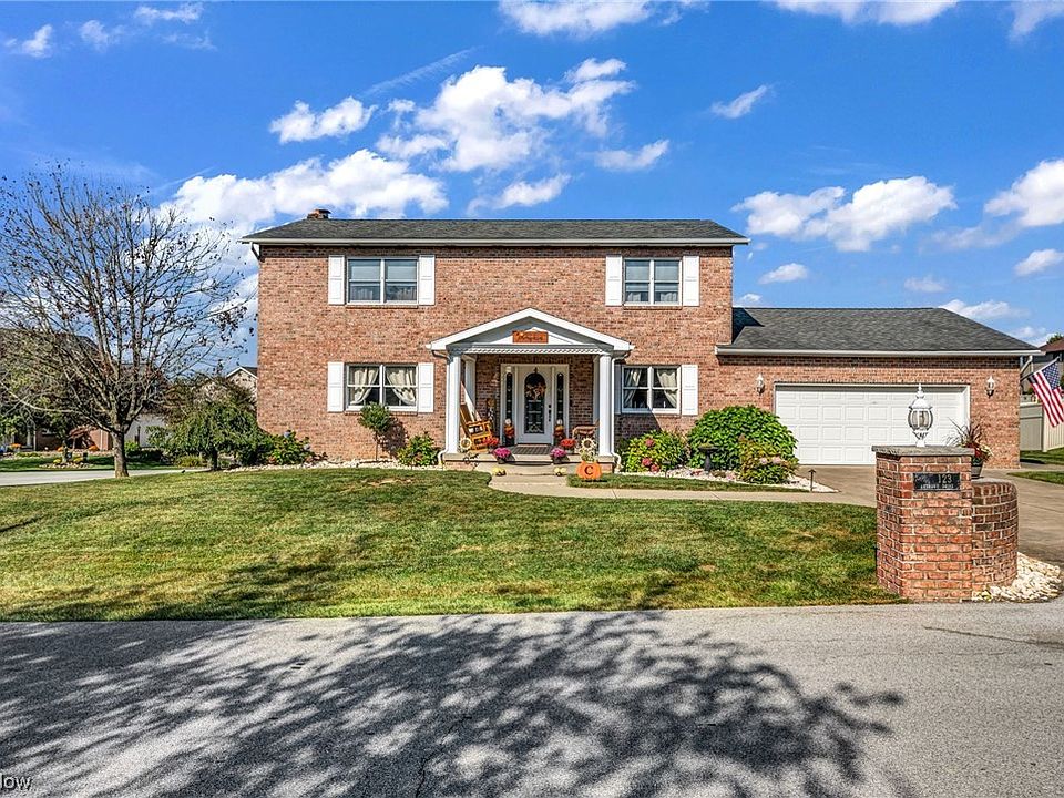 1st image of 123 Anthony Dr