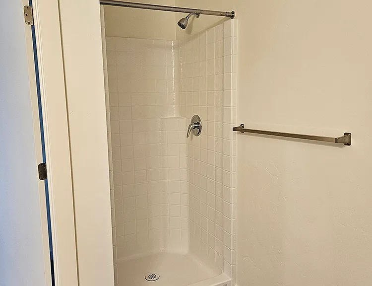 Canyon Crossing Apartments — Photo 7