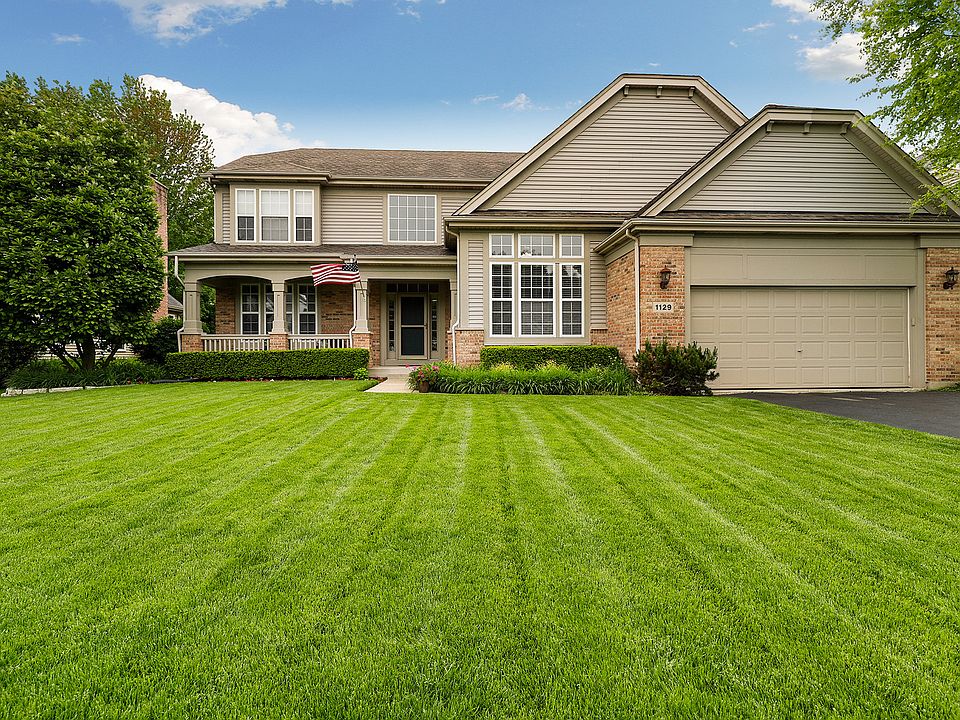 1st image of 1129 Jessica Ln