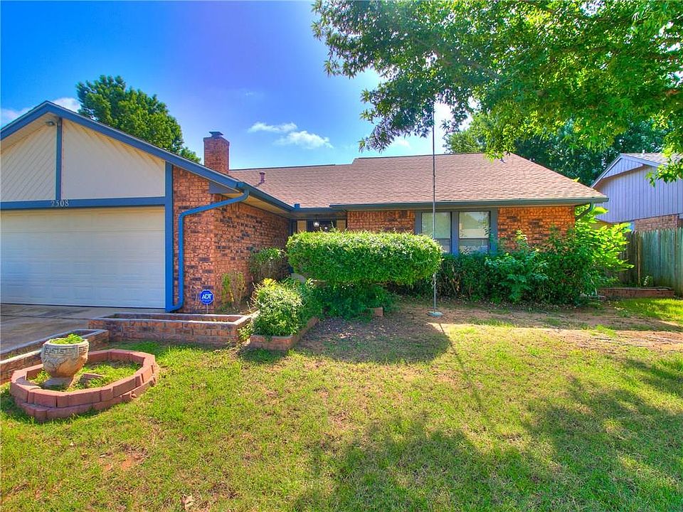 1st image of 2308 Celina Dr