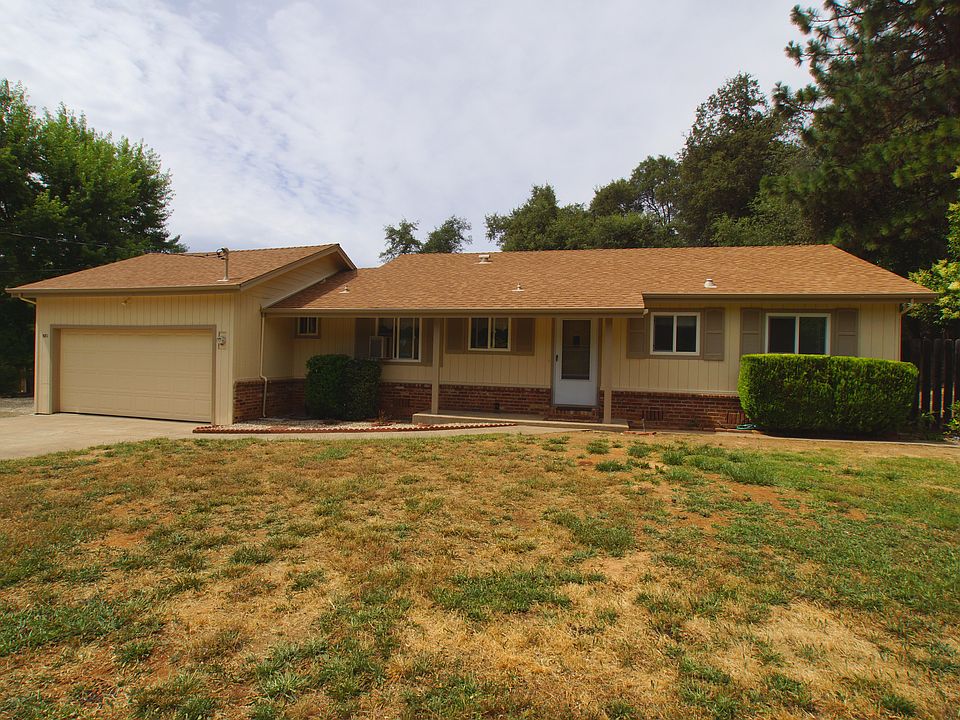 1st image of 581 N Circle Dr