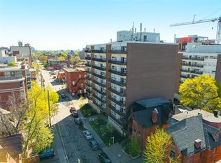 21 James St #1310397, Ottawa, ON K2P0T5