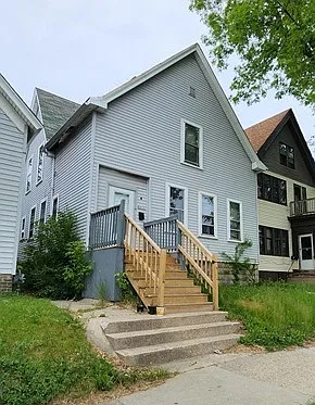 2915 N 8th St — Photo 9
