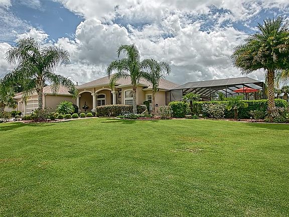 2nd image of 17688 SE 88th Covington Cir