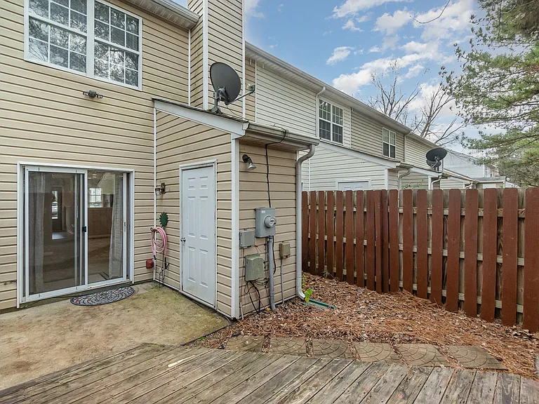 12754 Spirit Bound Way — Photo 19