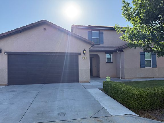 3rd image of 104 Corona Dr