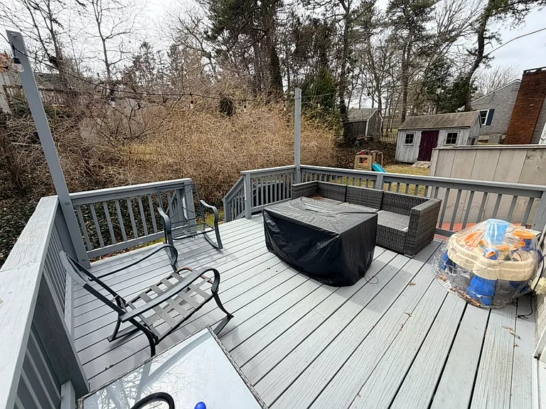 200 Wayside Rd — Photo 6